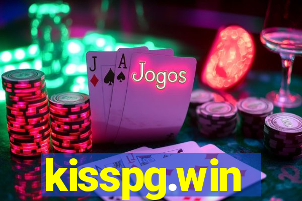 kisspg.win