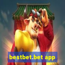 bestbet.bet app