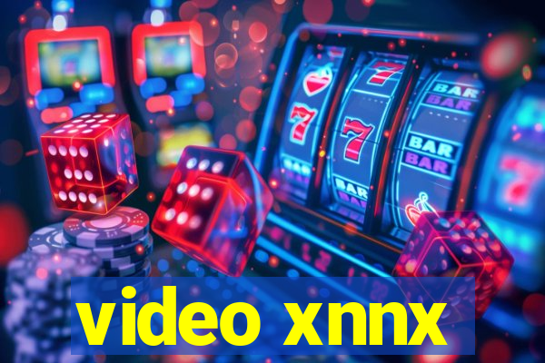 video xnnx