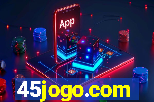 45jogo.com