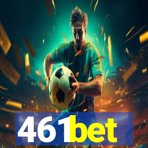 461bet