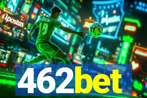 462bet