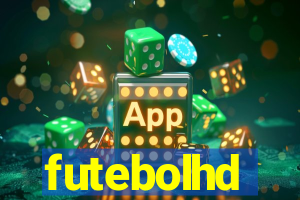 futebolhd