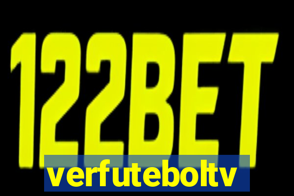 verfuteboltv