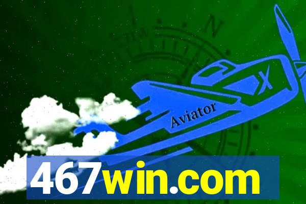 467win.com