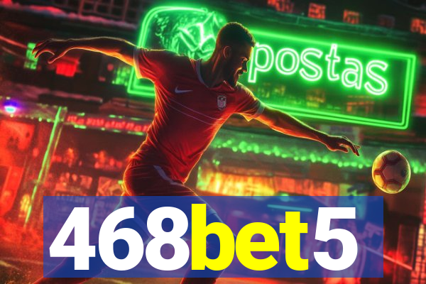 468bet5