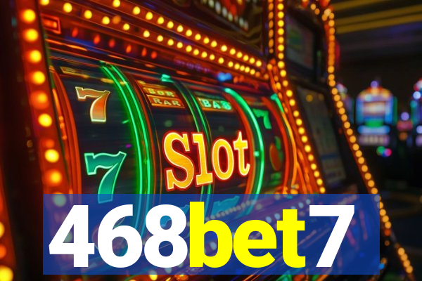 468bet7