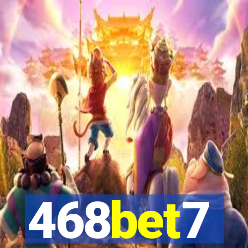 468bet7