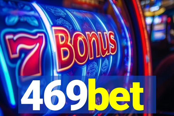 469bet