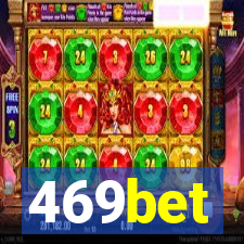 469bet