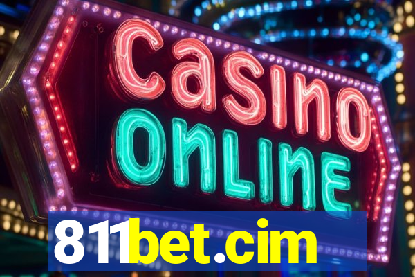 811bet.cim