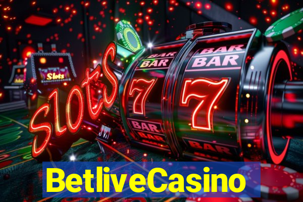 BetliveCasino