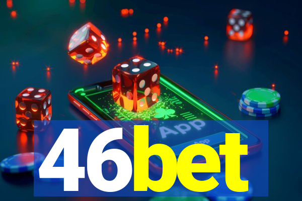 46bet