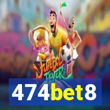 474bet8