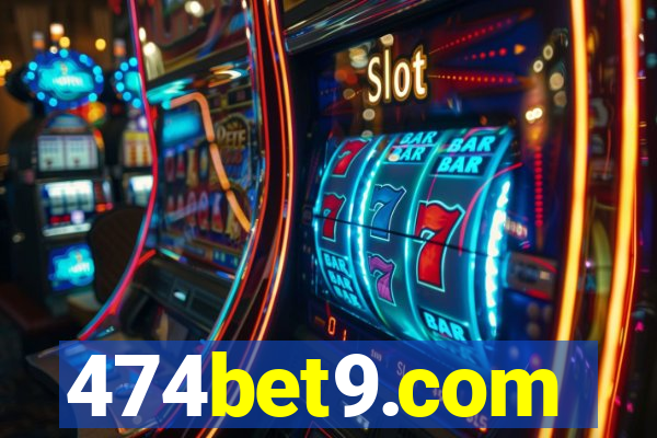 474bet9.com