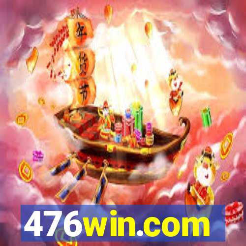 476win.com