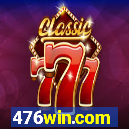 476win.com