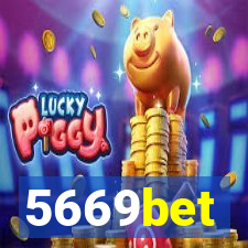 5669bet