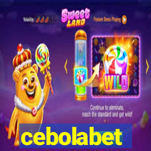 cebolabet