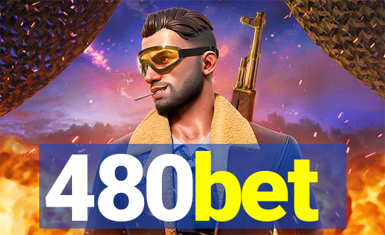 480bet