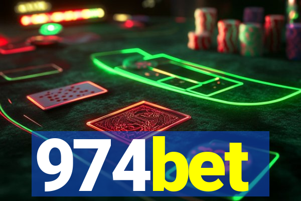 974bet