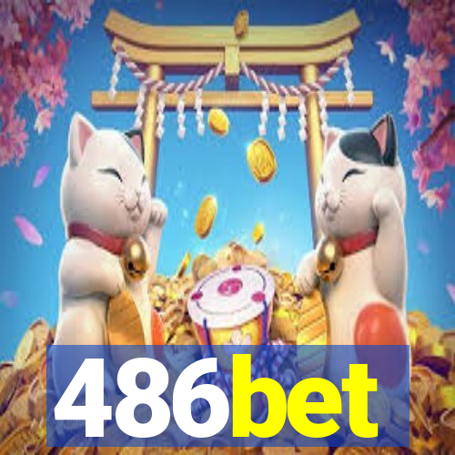 486bet