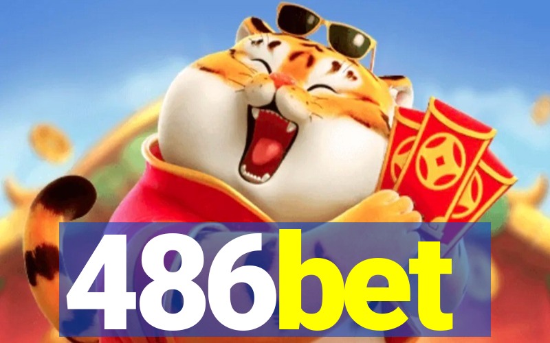 486bet