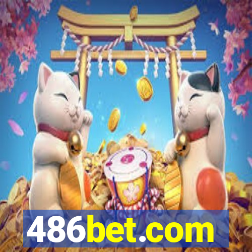 486bet.com