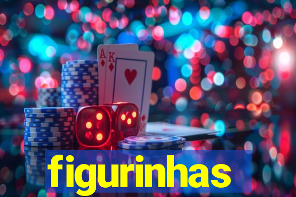 figurinhas corinthians whatsapp