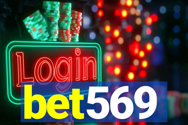 bet569