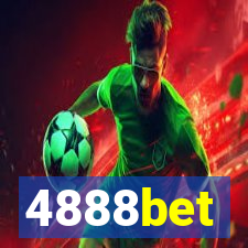 4888bet