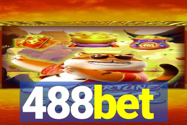 488bet