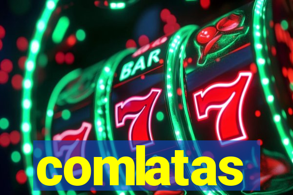 comlatas