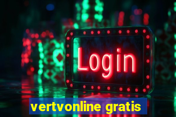 vertvonline gratis