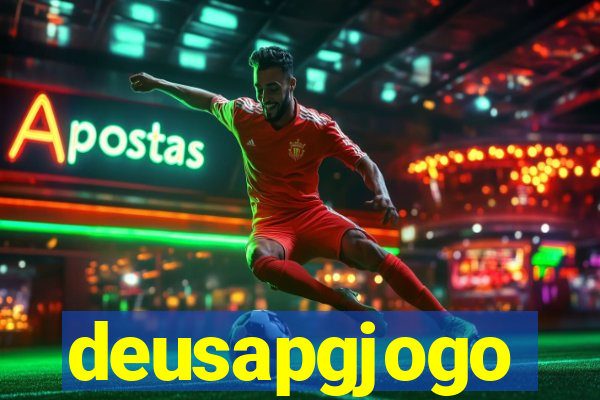 deusapgjogo