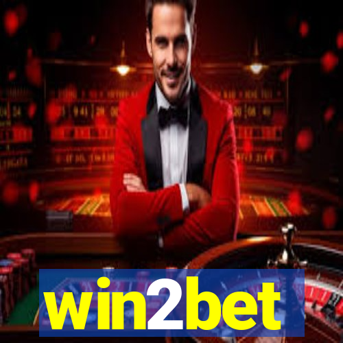 win2bet