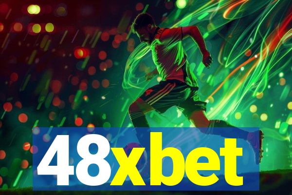 48xbet