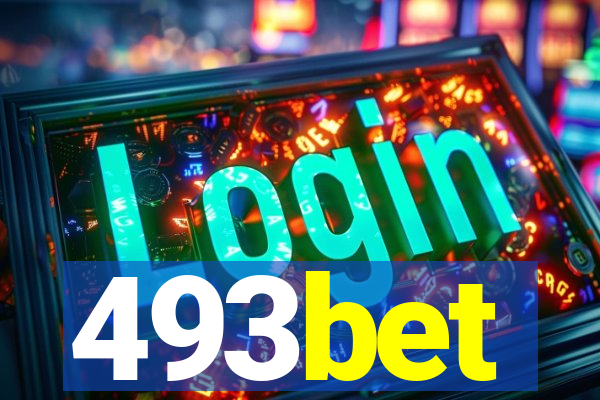 493bet