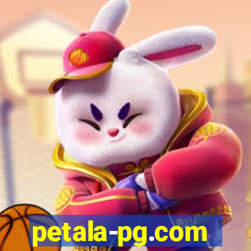 petala-pg.com