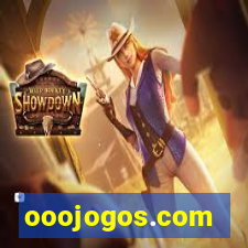 ooojogos.com