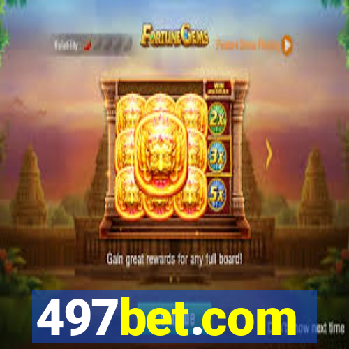 497bet.com