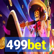 499bet