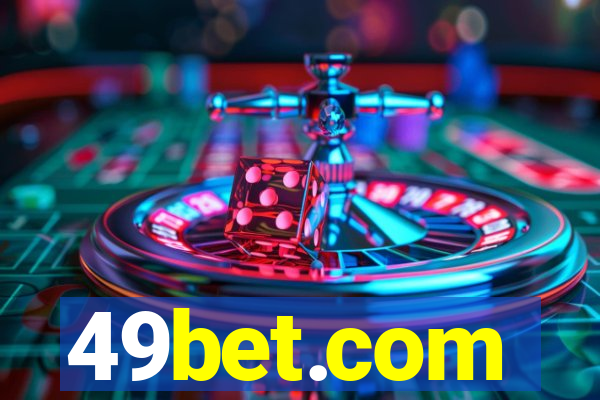 49bet.com