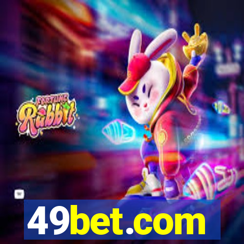 49bet.com