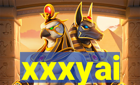 xxxyai