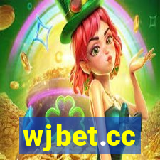 wjbet.cc