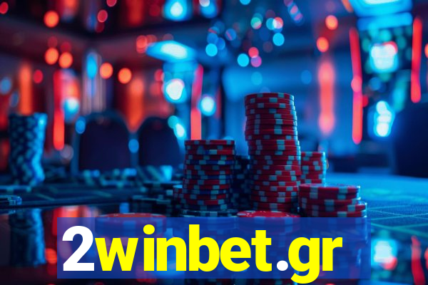 2winbet.gr