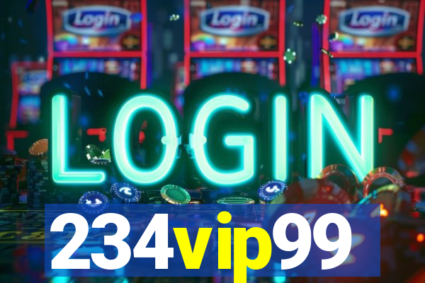 234vip99