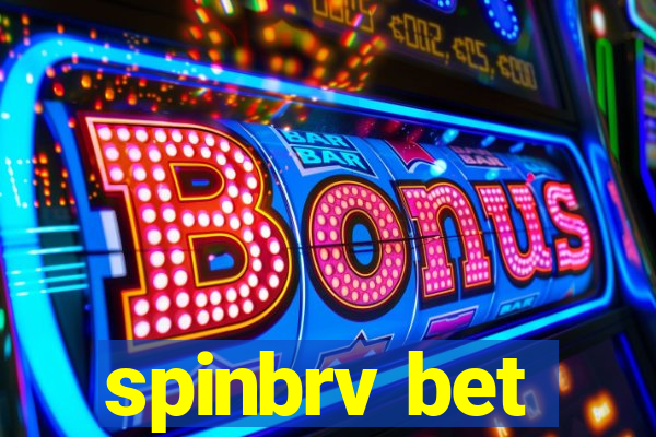 spinbrv bet