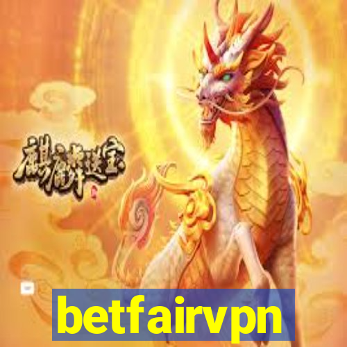 betfairvpn